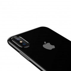 Skal och fodral - Skal till iPhone XS Max