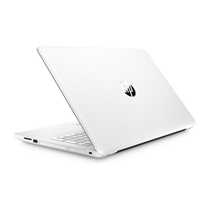 HP Pavilion 15 ac041no Hewlett Packard Tietokone ja HP Pavilion 15 ac041no Hewlett Packard Tietokone ja