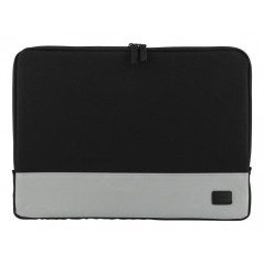 Deltaco laptopholder