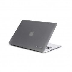 Xtrememac skal till MacBook Air 13"