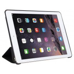 iPad Air 1/2 - iPad Air 2 fodral från Cirafon