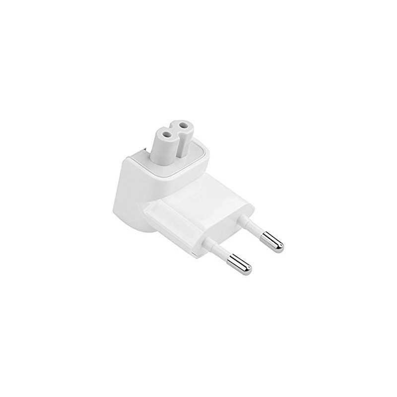 Eu kontakt adapter