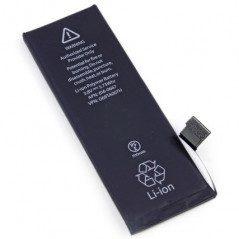 Batteri til iPhone 5C
