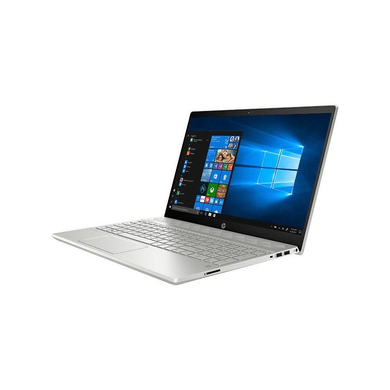 HP Pavilion 15 ac041no Hewlett Packard Tietokone ja HP Pavilion 15 ac041no Hewlett Packard Tietokone ja