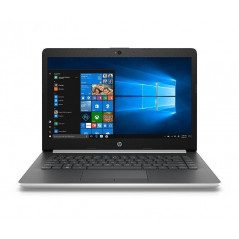 13.3 14.5 tum laptop väska 13.3 14.5 tum laptop väska
