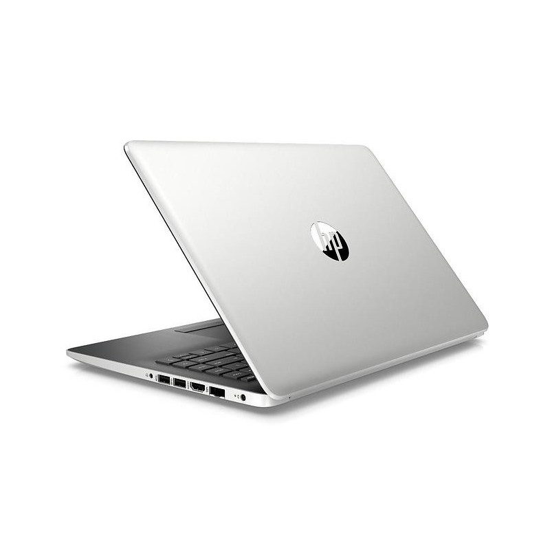 13.3 14.5 tum laptop väska 13.3 14.5 tum laptop väska
