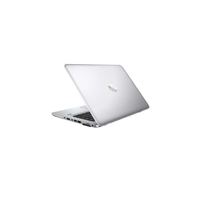 Laptop 14" beg - HP EliteBook 840 G3 FHD i5 8GB 128SSD (beg med mura)