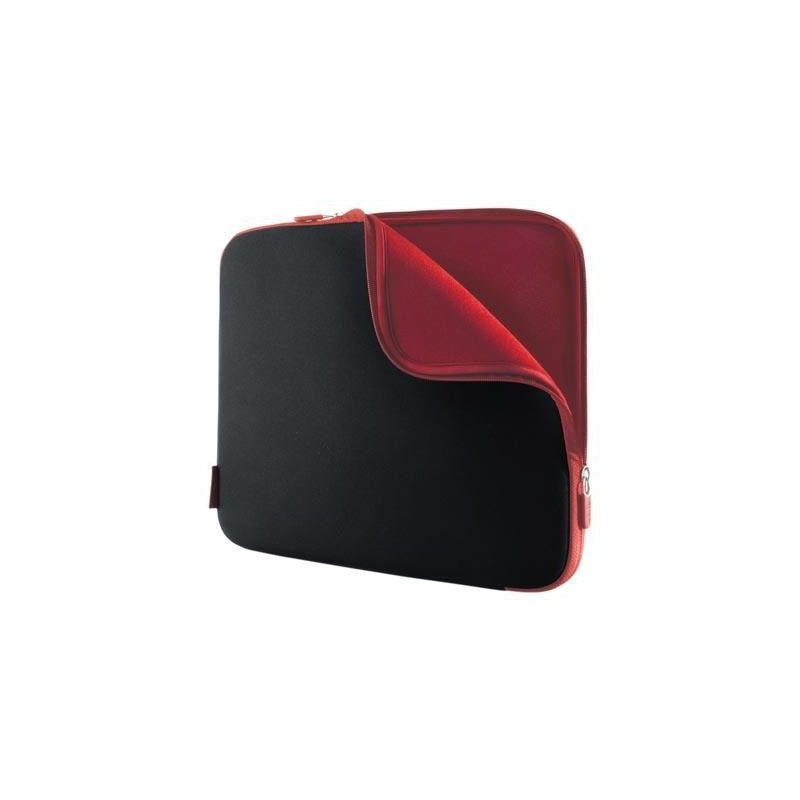Belkin notebookfodral Belkin notebookfodral