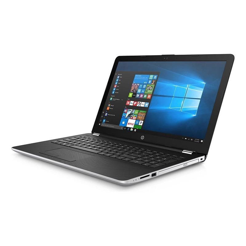 HP Pavilion 15 ac041no Hewlett Packard Tietokone ja HP Pavilion 15 ac041no Hewlett Packard Tietokone ja