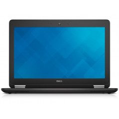 Laptop 12" Beg - Dell Latitude E7250 i5 8GB 128SSD (beg)
