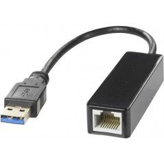USB netværk gigabit
