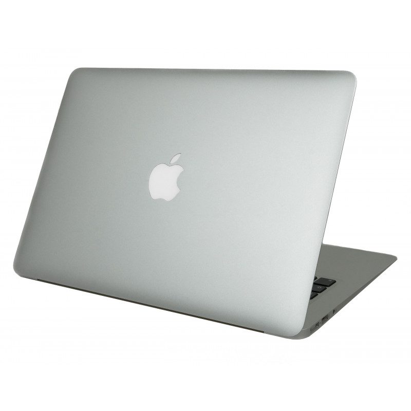 Laptop 13" beg - MacBook Air 13-tum Early 2015 (beg)