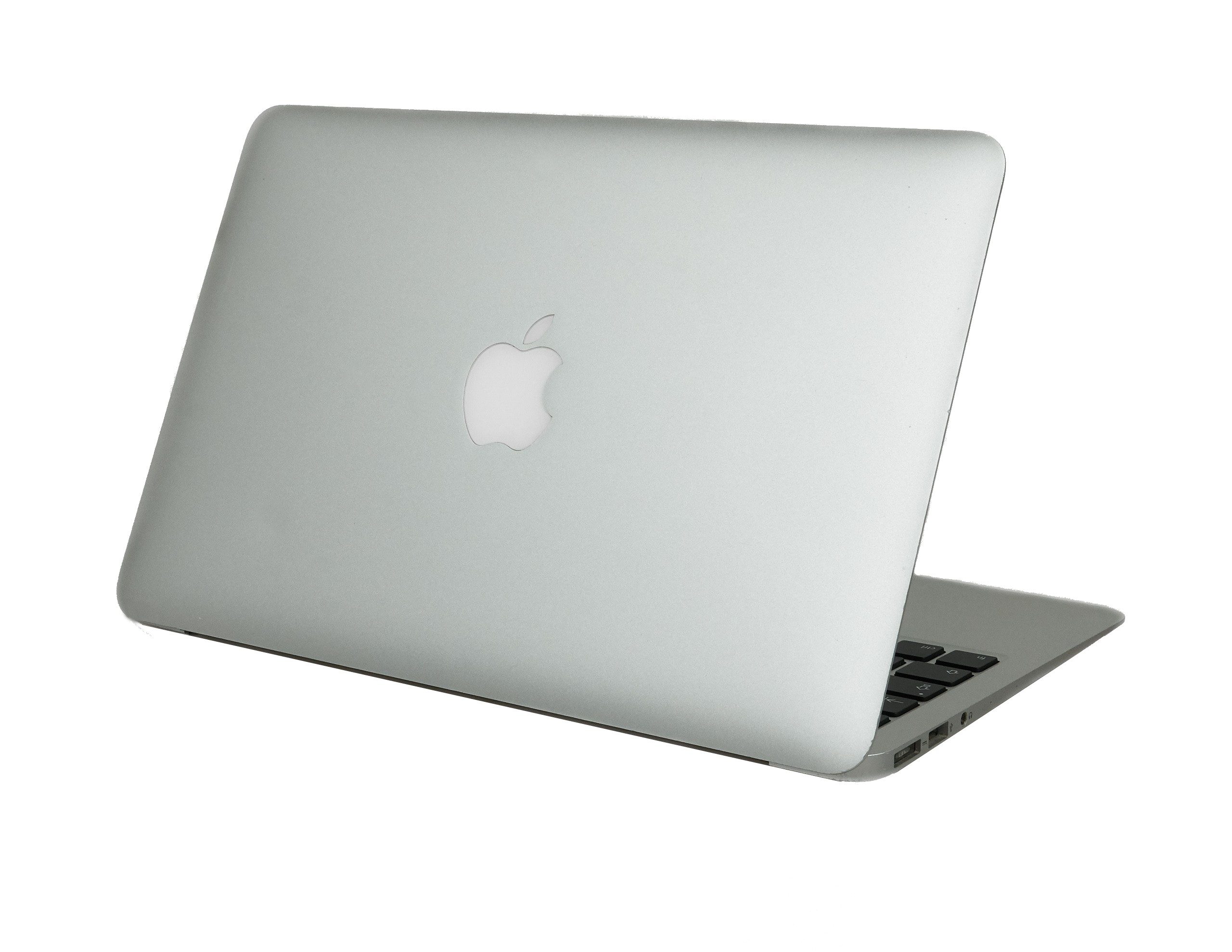 MacBook Air 11,6\\\