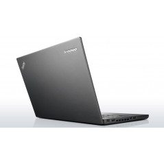 Laptop 14" beg - Lenovo Thinkpad T440s i5 12GB 180SSD (beg)