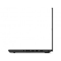 Laptop 14" beg - Lenovo Thinkpad T460 FHD i5 8GB 256SSD (beg)