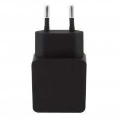 Champion strømadapter til USB-oplader 2.4A