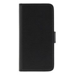 Magnetiskt plånboksfodral till iPhone Xs Max