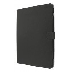 Fodral surfplatta - Fodral för iPad Pro 12,9" (2018)