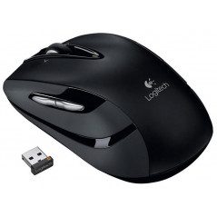 Logitech M545 trådløs mus med Unifying