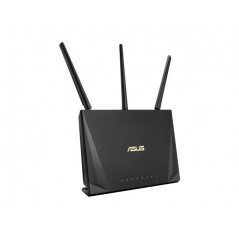 Asus RT-AC65P trådløs dual band AC-router