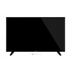 49 tums TV med Full HD, Inspelningsfunktion och CI+. Skantic 49 tums TV med Full HD, Inspelningsfunktion och CI+. Skantic