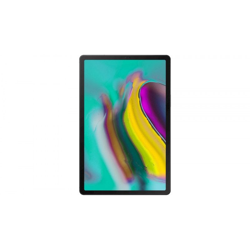 galaxy tab s5e wifi 64gb