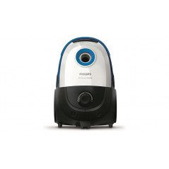 Philips Performer Active Dammsugare FC8576 Philips Performer Active Dammsugare FC8576