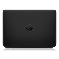 Laptop 14" beg - HP EliteBook 840 G2 HD+ i5 8GB 128SSD (beg)