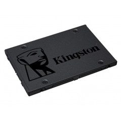 SSD 960GB 2,5" KINGSTON SSDNow A400 SATA III