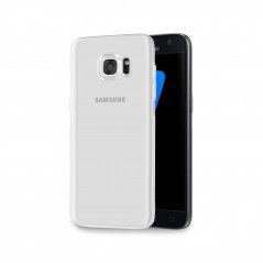 Skyddande skal till Samsung Galaxy S7