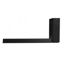 Philips htl3310 soundbar