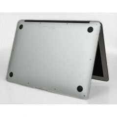 Laptop 13" beg - MacBook Air 13-tums Mid 2013 i5 4GB 128SSD (beg)