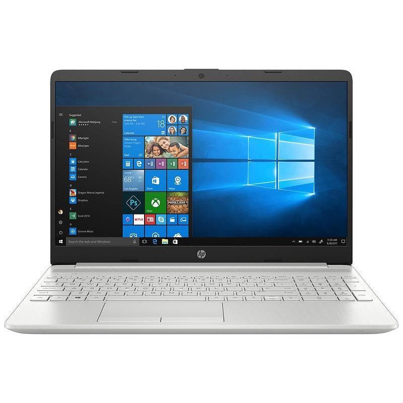 HP Pavilion 15 ac041no Hewlett Packard Tietokone ja HP Pavilion 15 ac041no Hewlett Packard Tietokone ja