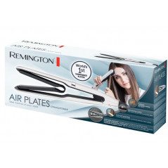 Remington Air Plates keramisk glattejern S7412
