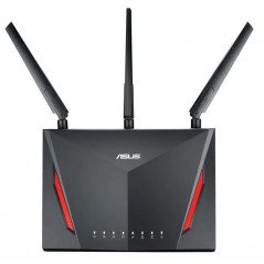 Asus RT-AC86U trådlös Gaming Router