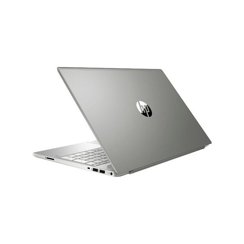 HP Pavilion 15 ac041no Hewlett Packard Tietokone ja HP Pavilion 15 ac041no Hewlett Packard Tietokone ja