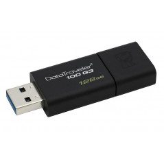 Kingston USB 3.1 USB-minne 128GB