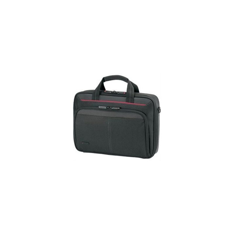 Targus Laptop Case Targus Laptop Case