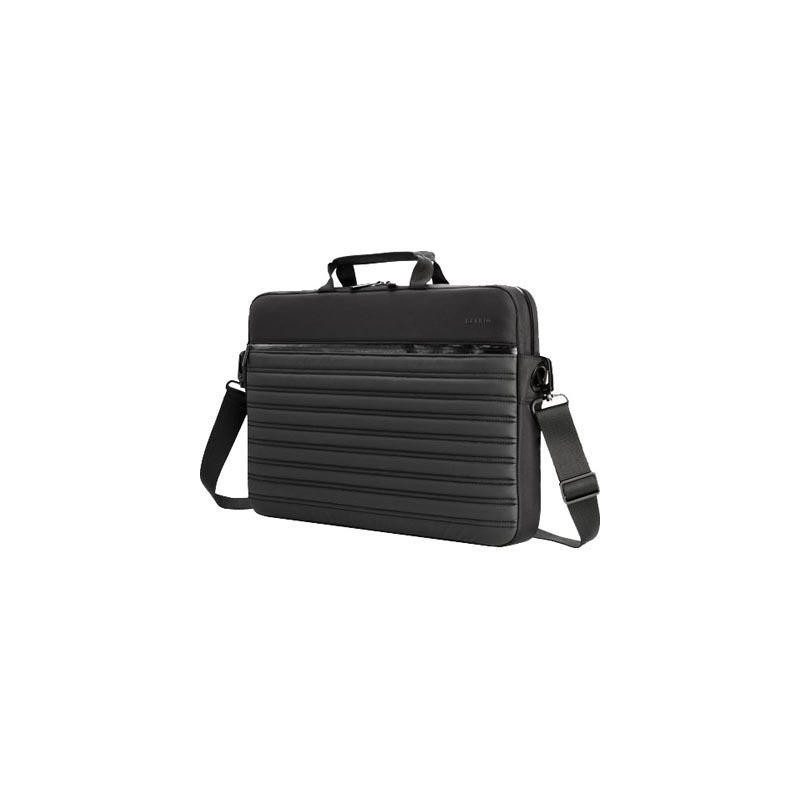 Belkin netbookväska Belkin netbookväska
