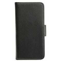 Gear plånboksfodral till iPhone 5/5S/SE (2018)