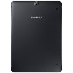Brugte tablets - Samsung Galaxy Tab S2 9.7 VE 4G (Beg)