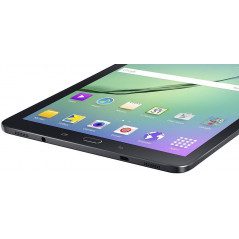 Brugte tablets - Samsung Galaxy Tab S2 9.7 VE 4G (Beg)