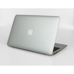 Apple MacBook Air 11,6" Mid 2013 (brugt)