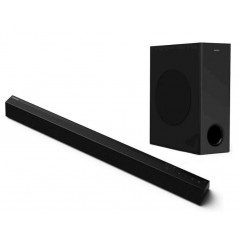 Philips htl3310 soundbar