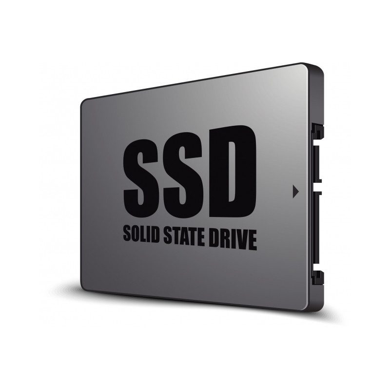 Hårddiskbyte till blixtsnabb SSD Hårddiskbyte till blixtsnabb SSD