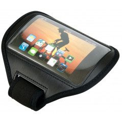 GEAR4U Sportarmband för smartphones upp till 4.7"
