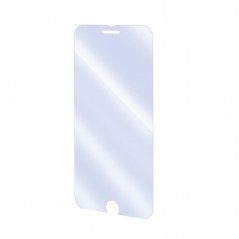 Celly Skärmskydd av härdat glas till iPhone 6/7/8/SE (2020)