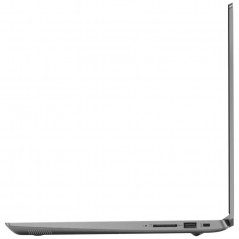 Brugt 14-tommer laptop - Lenovo IdeaPad 330S-14IKB demo med Klar för start
