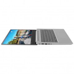 Brugt 14-tommer laptop - Lenovo IdeaPad 330S-14IKB demo med Klar för start
