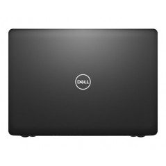 Laptop 14" beg - Dell Latitude 3490 i3-8130U 8GB 128SSD FHD (beg)